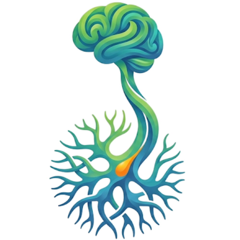 Neuro Netwerk